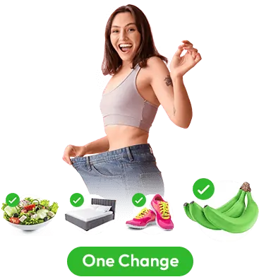 VitalSynreview result no.3