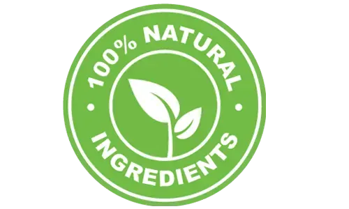 Trimara Natural Ingredients