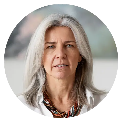 Trimara GLP-1 Clinical Findings